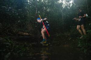 BIB: 
                            <button type="button" onclick="openModal(22532454)" class="btn btn-primary btn-sm float-right btn-popup" data-toggle="modal" data-target=".modal-high-quality">
                        <i class="fas fa-shopping-cart"></i> Add to Cart
                    </button>
                                            <button type="button" onclick="isThisMe(22532454, true)" class="btn btn-success btn-sm float-right btn-popup btn-isme hidden" data-toggle="tooltip" data-placement="bottom" title="นี่คือรูปของคุณใช่ไหม คลิกที่นี่เพื่อเอาเข้าอัลบั้ม">
                        <i class="fas fa-plus"></i> Add to album
                    </button>
                    <button type="button" onclick="isThisMe(22532454, false)" class="btn btn-warning btn-sm float-right btn-popup btn-isnotme hidden">
                        <i class="fas fa-ban"></i> Remove from album
                    </button>